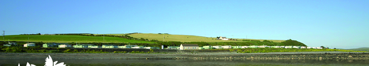 D & M Leisure Parks | Dumfries & Galloway, Scotland