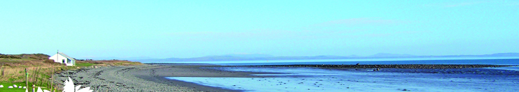 D & M Leisure Parks | Dumfries & Galloway, Scotland